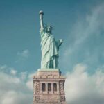 Travel abroad insurance tips