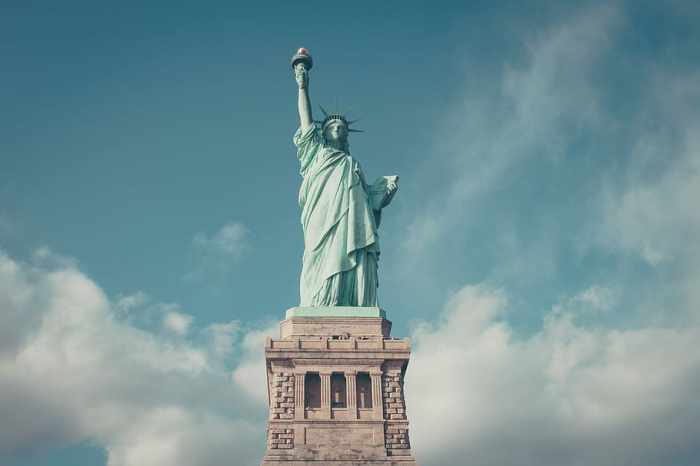 Travel abroad insurance tips